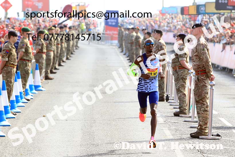 Mens 2023 AJ Bell GNR.  Photo: David T. Hewitson/Sports for All Pics